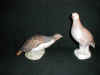 Agerhns partridge B&G Royal Copenhagen figurine.JPG (211710 byte)