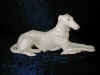 B&G nr. 1811, Borzoi lying, Laurits Jensen 1913.JPG (175611 byte)