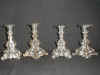 Rococo stil slvplet lysestager.JPG (114873 byte)