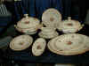 dinnerware kpm.JPG (195883 byte)